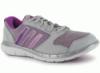 Adidas ClimaCool A T 180 ni futcip (92413)