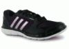 Adidas ClimaCool A T 180 ni futcip (92414)