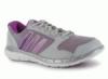 Adidas ClimaCool A T 180 ni futcip (94379)