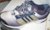 ADIDAS CLIMACOOL sportcip - ADIDAS CLIMACOOL sportcip