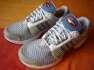 Adidas Climacool ni llegz sportcip