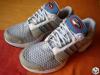 Adidas Climacool ni llegz sportcip