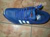 Adidas Climacool brszer futcip 41-45