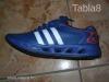 Adidas Climacool brszer futcip 41-45