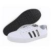 Adidas Vlneo bball frfi cip