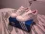 Adidas Superstar Ni 38-as cip