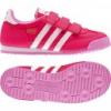 Adidas CAMPUS ST J gyerek fi utcai cip