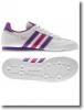 Adidas kamasz cip DRAGON J