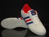 Adidas cip Dragon
