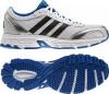 Adidas Vanquish 6 M frfi cip