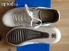 Adidas Porsche design cip 40 2 3