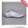 Adidas PORSCHE DESIGN frfi utcai cip