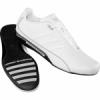 Adidas Porsche Design S2- adidas originals cip