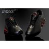 Frfi Adidas Porsche Design Bounce SL cip