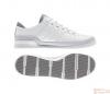 Adidas Frfi Utcai cip PORSCHE DESIGN CT V24388