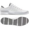 Adidas Frfi Utcai cip PORSCHE DESIGN CT V24388