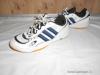 Adidas ZX 750 Original Running Jamaica Edition Frfi futcip