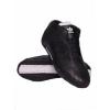 Adidas PORSCHE 911 S frfi utcai cip