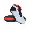 Adidas PORSCHE 911 S frfi utcai cip
