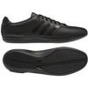 Adidas Frfi Utcai cip Porsche Typ 64 Q23134
