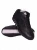 Adidas PORSCHE 911 S frfi utcai cip