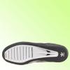 Adidas Originals Porsche 917 frfi cip
