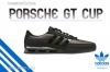 Adidas Porsche GT Cup frfi utcai cip (46)