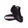 Adidas Porsche 911 S frfi utcai cip