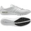 Adidas ni Porsche Typ 64 utcai cip