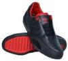 Adidas utcai cip - ADIDAS PORSCHE 917