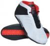 Adidas utcai cip - ADIDAS PORSCHE 911 S