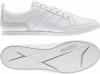 Adidas AdiUp Low- adidas originals cip