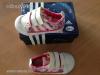 22 es Adidas Disney cip 1FT NM Jelenlegi ra 1 305