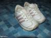 Adidas Disney cip 26 os mretben