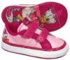 Adidas Disney cip - 20, 21, 23