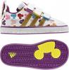 Adidas Disney Mickey Friends G46864 cip 26 os mret