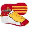 Adidas bbi Disney Liladi 100 Acre Crib utcai cip