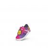 Adidas cip Disney Winnie