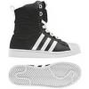 Adidas Gyerek Utcai cip SUPERSTAR BOOT K G62403