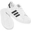 Adidas Gyerek Utcai cip SUPERSTAR 2 K G04532