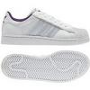 Adidas Gyerek Utcai cip SUPERSTAR 2 IS K Q20456