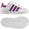 Adidas bbi SUPERSTAR 2 CF I utcai cip