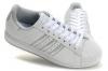 Adidas Cip Fehr Ezst