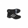 Adidas Rizer Lo III Ni Velr Fitneszcip Fekete Ezst G19866