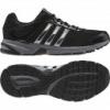 Adidas Duramo 5 M Frfi Futcip (Fekete-Ezst) Q33523