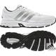 Adidas Vanquish 6 Lea M Frfi Futcip (Fehr-Ezst-Fekete) G61464