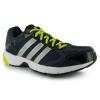 Adidas Duramo 4 futcip / kk-ezst-lime