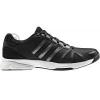 Adidas Sumbrah 2 Fekete ezst 37 5