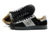 Adidas Sutra Fekete Ezst