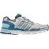 Adidas Exerta 5 w Ezst kk 36 5